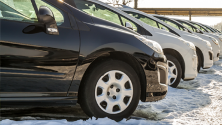 Auto <span>Insurance</span>