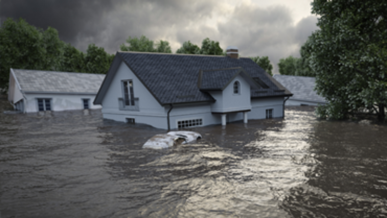Flood <span>Insurance</span>