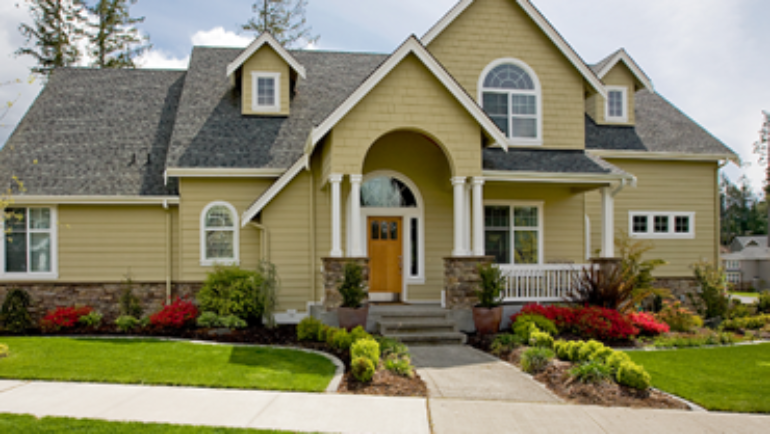 Homeowners <span>Insurance</span>