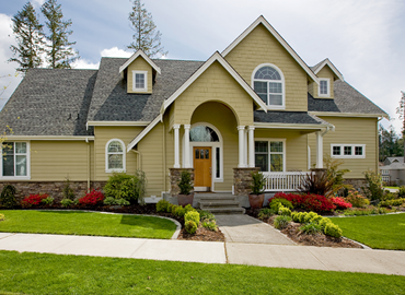 Homeowners <span>Insurance</span>