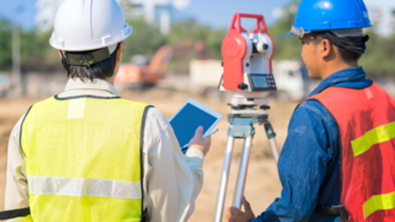 Workers Compensation <span>Insurance</span>