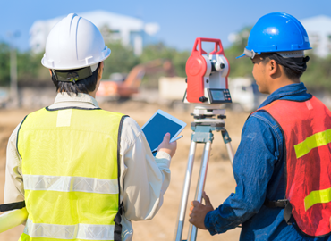 Workers Compensation <span>Insurance</span>