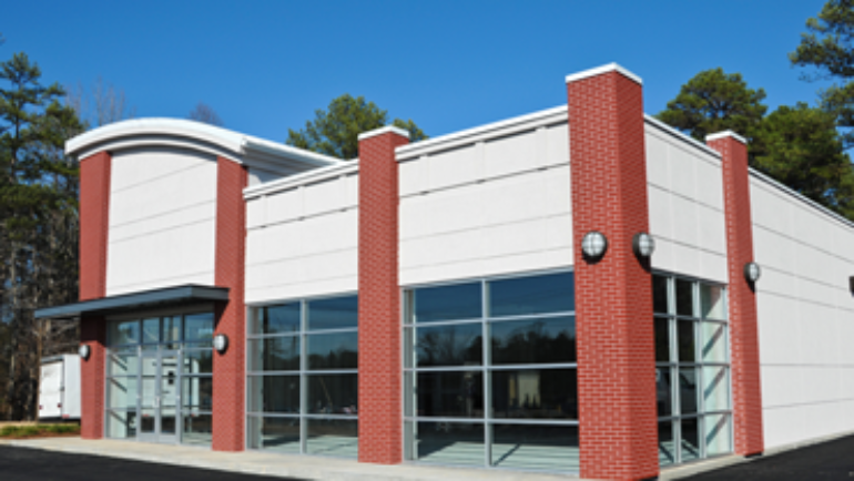 Commercial <span>Insurance</span>